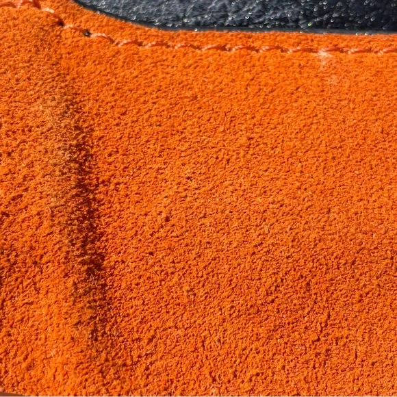 Kate spade fox clutch purse (price is firm) - Picture 5 of 8